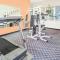 Microtel Inn & Suites by Wyndham Fond Du Lac