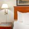 La Quinta Inn by Wyndham Albuquerque Airport
