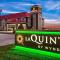 La Quinta by Wyndham North Platte - نورث بلات