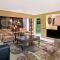 La Quinta by Wyndham Salina