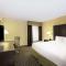 La Quinta by Wyndham Salina