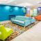La Quinta by Wyndham Rochester Mayo Clinic Area South
