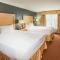 La Quinta by Wyndham Rochester Mayo Clinic Area South