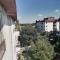 Danube Apartment