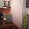 Guest House Stenli