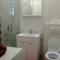 Danube Apartment - Bělehrad