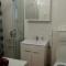 Danube Apartment