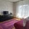 Danube Apartment - Bělehrad