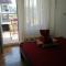 Danube Apartment