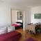 Danube Apartment
