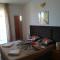 Guest House Stenli