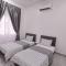 Stay Inn Sikamat (Seremban Homestay)