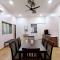 Stay Inn Sikamat (Seremban Homestay)