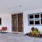 Stay Inn Sikamat (Seremban Homestay)