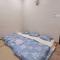 Stay Inn Sikamat (Seremban Homestay)