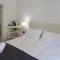 Duomo Luxury Suite Catania