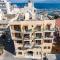 Mantraki Hotel Apartments - Agios Nikolaos