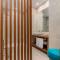 Brijuni Hotel Neptun