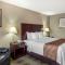 Quality Inn St Robert - Ft Leonard Wood - سانت روبرت