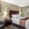 Quality Inn Saint Robert - Ft. Leonard Wood - Saint-Robert