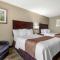 Quality Inn St Robert - Ft Leonard Wood - Saint Robert