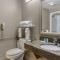 Quality Inn St Robert - Ft Leonard Wood
