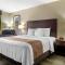 Quality Inn St Robert - Ft Leonard Wood - Saint Robert