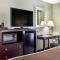 Quality Inn Saint Robert - Ft. Leonard Wood - Saint Robert