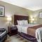 Quality Inn St Robert - Ft Leonard Wood - Saint Robert