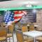 Quality Inn Saint Robert - Ft. Leonard Wood - Saint-Robert