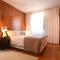 Casas Da Lapa, Nature & Spa Hotel