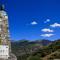 Deliziosa Casetta Sull’Appennino Toscano