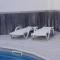 Casinha das Bonecas - Casa com Piscina Privada - Aveiro