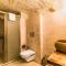 Cappadocia Ennar Cave Swimming Pool Hot & SPA - نوشهر