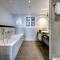 Hotel Beaulac