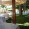 Hotel La Campagnola