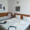Guest House Stenli