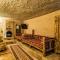 Cappadocia Ennar Cave Swimming Pool Hot & SPA - نوشهر