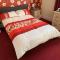 Aden House Bed And Breakfast