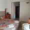 Guest House Stenli