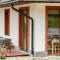 udanypobyt Apartamenty Przy Dolinach E i F
