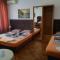 Guest House Stenli