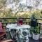 L'auberge Country Hideaway - Port Elizabeth