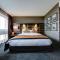 Hotel Beaulac