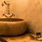 Cappadocia Ennar Cave Swimming Pool Hot & SPA - نوشهر