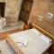 Guesthouse Belle View Old Town