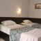 Yaman Life Hotel