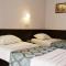 Yaman Life Hotel