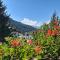 Landhaus Klausnerhof Hotel Garni - Seefeld in Tirol