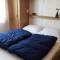 AMELAND-Nes-Duinoord: Stacaravan (chalet) + fietsen direct aan zee!